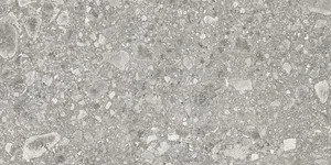 Керамогранит Ergon Lombarda Grigio Naturale E06A 30x60 натуральный