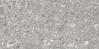 Lombarda Grigio Naturale E06K