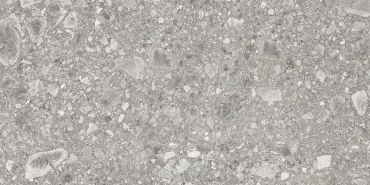 Керамогранит Ergon Lombarda Grigio Naturale E06K 45x90 натуральный