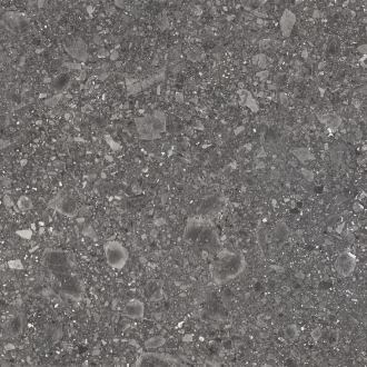 Lombarda Nero Lappato E077