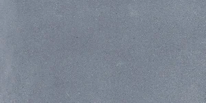 Керамогранит Ergon Medley Blue Minimal 60x120 матовый