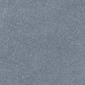 Керамогранит Ergon Medley Blue Minimal EH6W 60x60 матовый