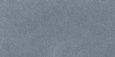 Керамогранит Ergon Medley Blue Minimal EH73 30x60 матовый