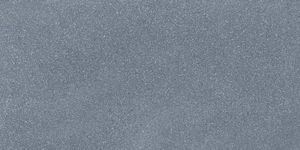Керамогранит Ergon Medley Blue Minimal EH73 30x60 матовый