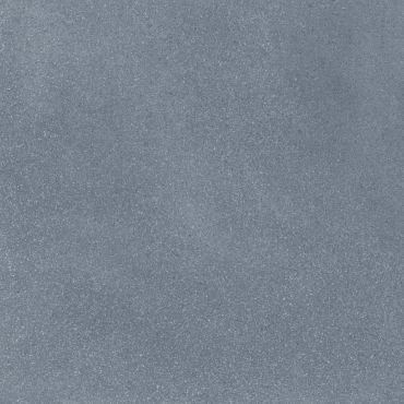 Керамогранит Ergon Medley Blue Minimal EH7A 90x90 матовый