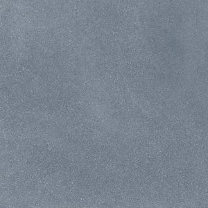 Керамогранит Ergon Medley Blue Minimal EH7A 90x90 матовый