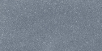 Medley Blue Minimal Tecnica R11 EH7J