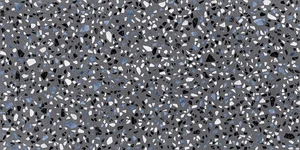 Керамогранит Ergon Medley Dark Grey Classic 60x120 матовый