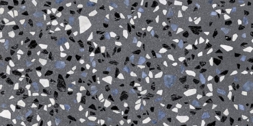 Керамогранит Ergon Medley Dark Grey Classic EH84 30x60 матовый