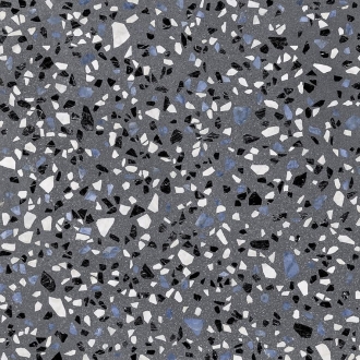 Medley Dark Grey Classic EH8C