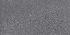 Керамогранит Ergon Medley Dark Grey Minimal 60x120 матовый