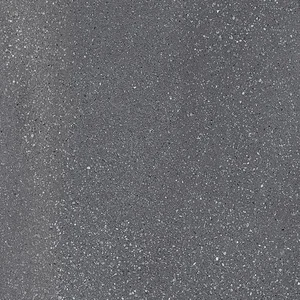 Керамогранит Ergon Medley Dark Grey Minimal EH6V 60x60 матовый