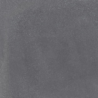 Medley Dark Grey Minimal EH79