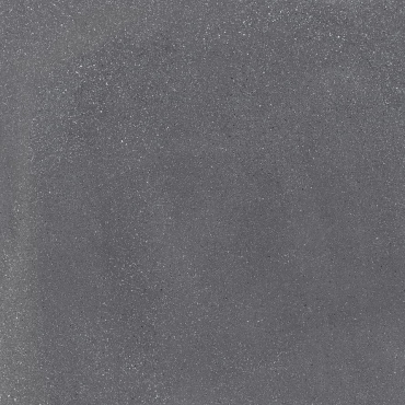 Керамогранит Ergon Medley Dark Grey Minimal EH79 90x90 матовый