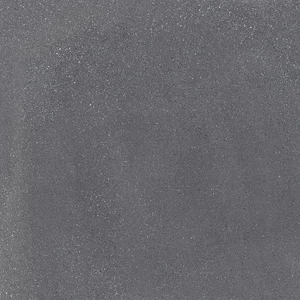 Керамогранит Ergon Medley Dark Grey Minimal EH79 90x90 матовый