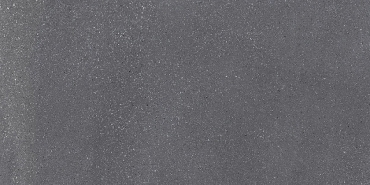 Керамогранит Ergon Medley Dark Grey Minimal EHF7 60x120 матовый