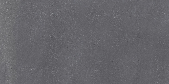 Medley Dark Grey Minimal Tecnica R11 EH7H