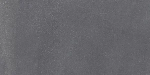 Керамогранит Ergon Medley Dark Grey Minimal Tecnica R11 EH7H 60x120 противоскользящий