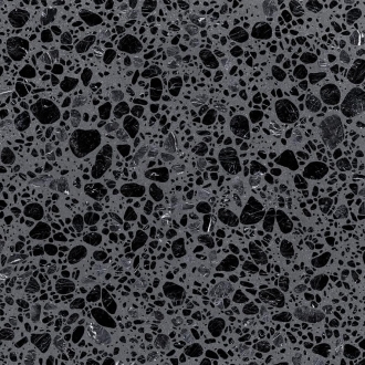 Medley Dark Grey Pop EH9L