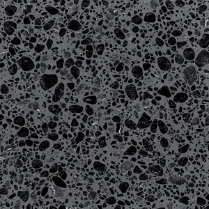 Керамогранит Ergon Medley Dark Grey Pop EH9L 60x60 матовый