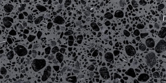 Medley Dark Grey Pop EH9T