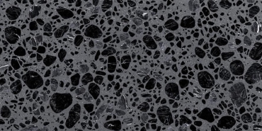 Керамогранит Ergon Medley Dark Grey Rock EH8Z 30x60 матовый