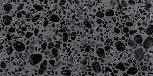 Керамогранит Ergon Medley Dark Grey Rock EH8Z 30x60 матовый