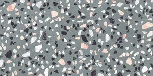 Керамогранит Ergon Medley Green Classic EH86 30x60 матовый