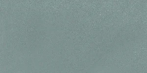 Керамогранит Ergon Medley Green Minimal 60x120 матовый
