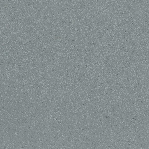 Керамогранит Ergon Medley Green Minimal EH6X 60x60 матовый