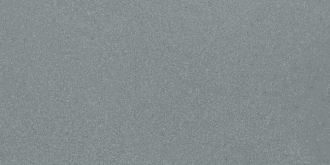 Medley Green Minimal EH74