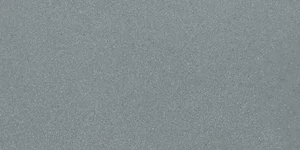 Керамогранит Ergon Medley Green Minimal EH74 30x60 матовый