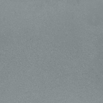 Medley Green Minimal EH7C