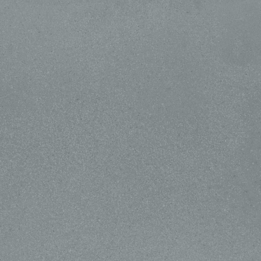 Керамогранит Ergon Medley Green Minimal EH7C 90x90 матовый