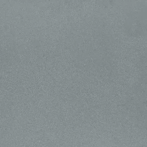Керамогранит Ergon Medley Green Minimal EH7C 90x90 матовый