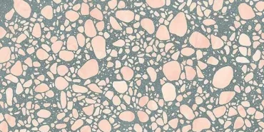 Керамогранит Ergon Medley Green Pop 60x120 матовый