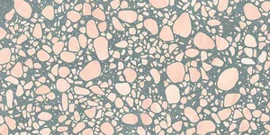 Керамогранит Ergon Medley Green Pop 60x120 матовый