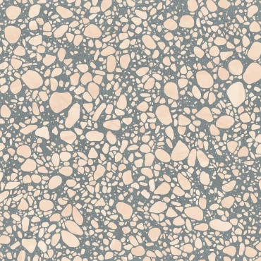 Керамогранит Ergon Medley Green Pop EH9N 60x60 матовый