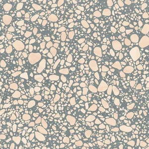 Керамогранит Ergon Medley Green Pop EH9N 60x60 матовый