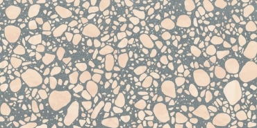 Керамогранит Ergon Medley Green Rock EH91 30x60 матовый