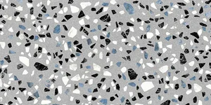 Керамогранит Ergon Medley Grey Classic 60x120 матовый