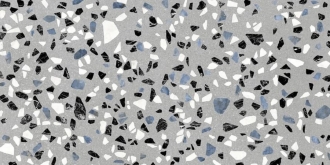 Medley Grey Classic EH83