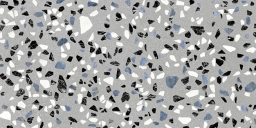 Керамогранит Ergon Medley Grey Classic EH83 30x60 матовый
