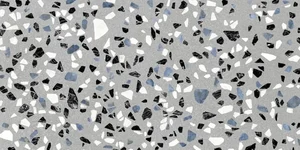 Керамогранит Ergon Medley Grey Classic EH83 30x60 матовый