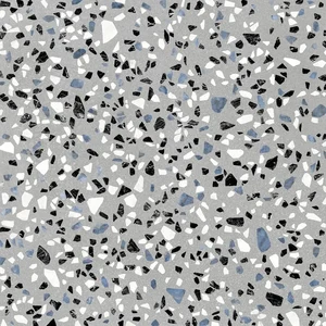 Керамогранит Ergon Medley Grey Classic EH8A 90x90 матовый
