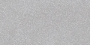 Керамогранит Ergon Medley Grey Minimal 60x120 матовый