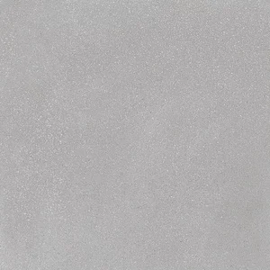 Керамогранит Ergon Medley Grey Minimal EH6U 60x60 матовый