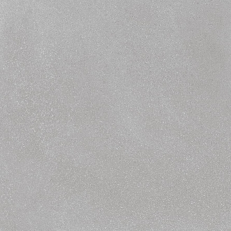 Medley Grey Minimal EH78