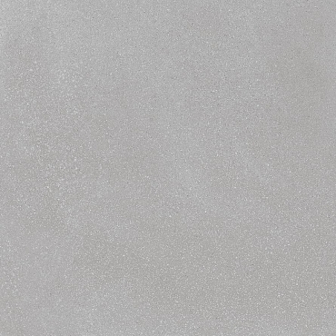 Керамогранит Ergon Medley Grey Minimal EH78 90x90 матовый