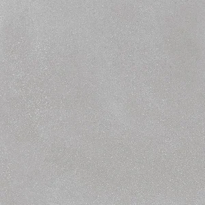 Керамогранит Ergon Medley Grey Minimal EH78 90x90 матовый